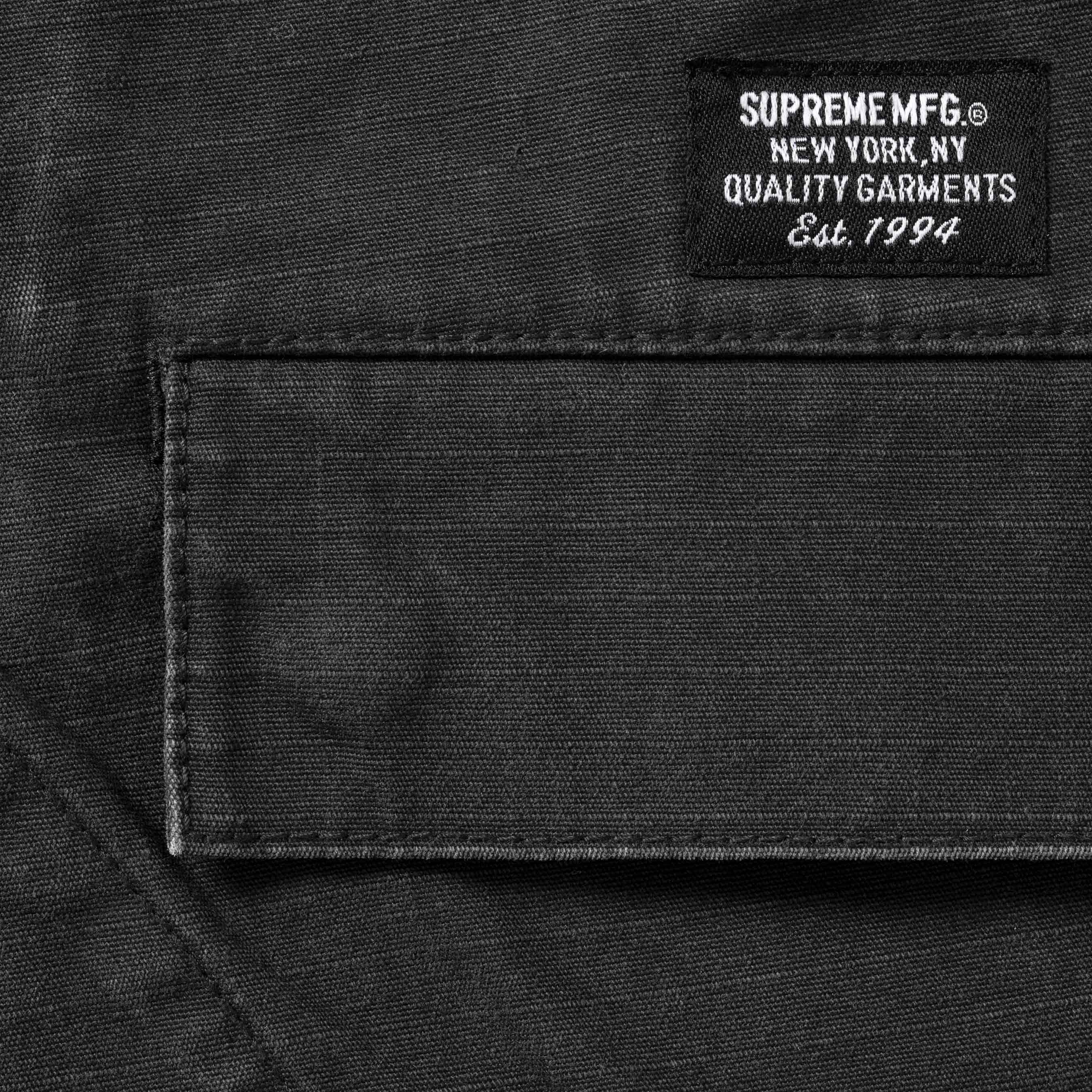 Cargo Pant view 17